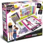 Style 4 Ever Fashion Design Studio