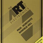 The Art of Electronics